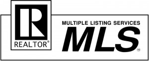 Realtor_MLS_logo